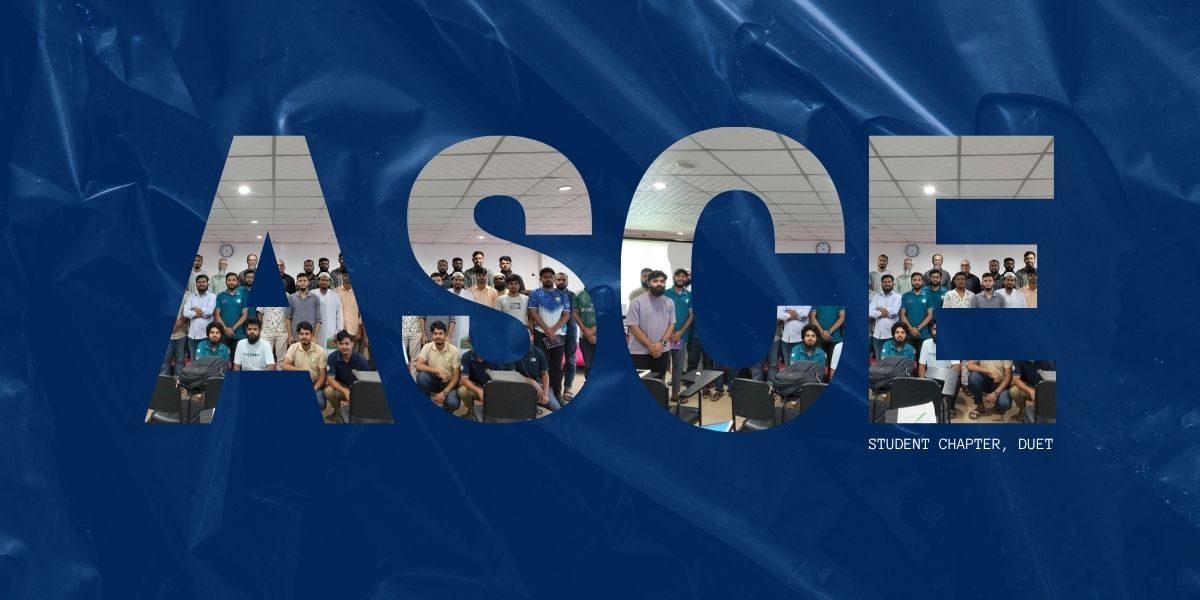 ASCE